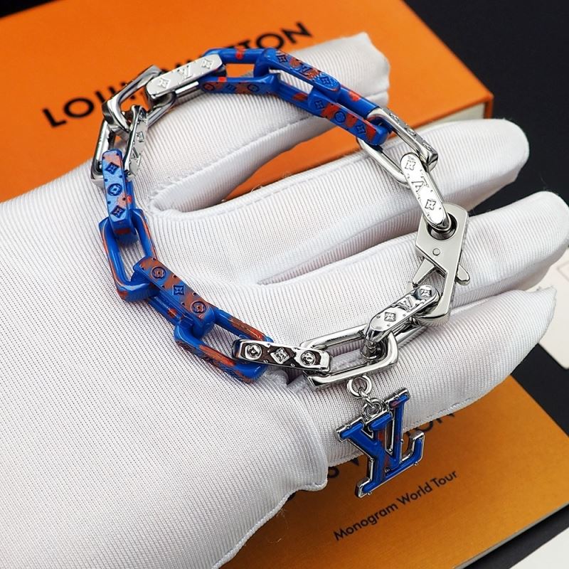 Louis Vuitton Bracelets